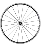 Amazon | WH-R501 リア QR8/9/10S対応QR(カラー、デザイン）:163mm